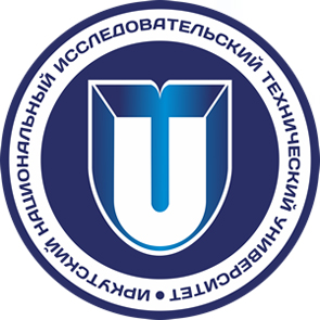 Faculties
