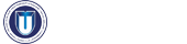 Irkutstk State Technical University