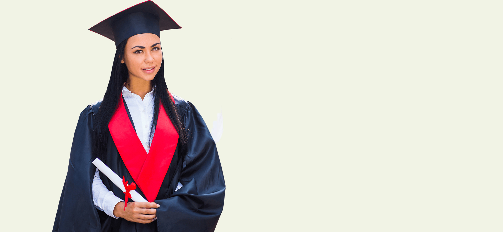 Study in Russia